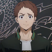Masaki Anzai