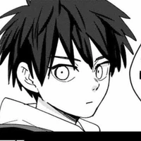 Takiishi Chika (8 tuổi)