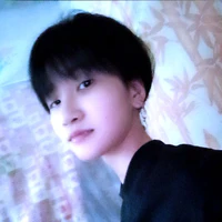 t/giả