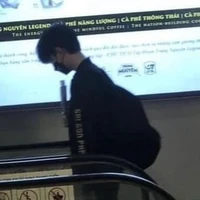 Đinh Tấn Khoa – TanKhoa