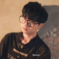 Nguyễn Ngọc Quý — NgocQuy [ Jiro ]