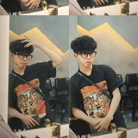 Nguyễn Hữu Đạt — HuuDat [ Phoenix ]