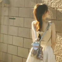 Lâm Ngọc Nhi -- NgocNhi