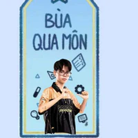 Em Chipp ghét Quế💢