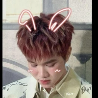 hoàng đức duy - captain