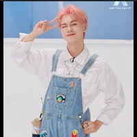 nguyễn thái sơn - jsol