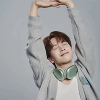 trần phong hào - nicky