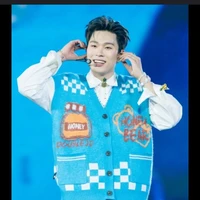 trần đăng dương - dương domic