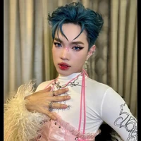 nguyễ thanh pháp - pháp kiều