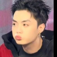 Đặng thành an - negav