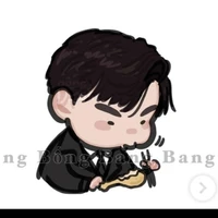 (all bot ) trừ ai cần trừ