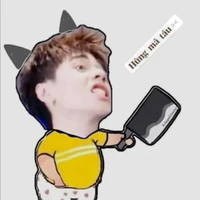t/g thick kết HE