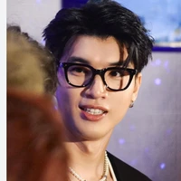 trần minh hiếu - hieuthuhai