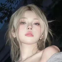 Mẹ hùng