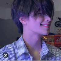 ba hùng