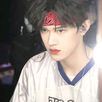 Trương Cực