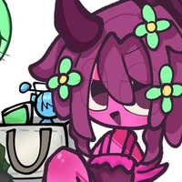 vineria 2p