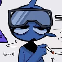 brud 2p