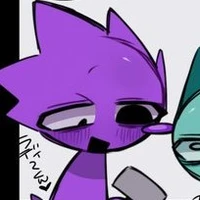 owackx 2p