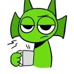 durple 2p(con rồng bị ngta đục họng)