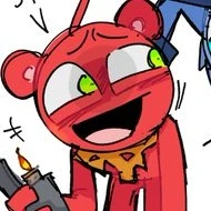 sky 2p(LONZ‼️‼️l