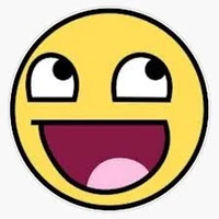 mr.fun computer(hết ảnh)