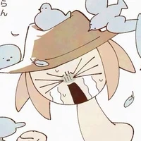 tunner(cao bồi miền Tây)