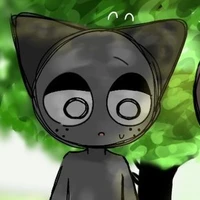 gray(gay á)