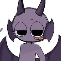 durple