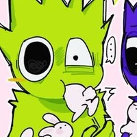 owackx