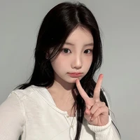 mấy đứa cuti trc màn hình🎀