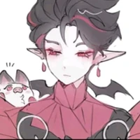 Kaine❤️