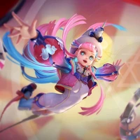 Teeri