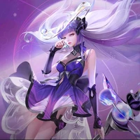 Sinestria
