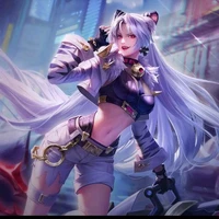 Dextra