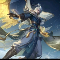 cánh cụt
