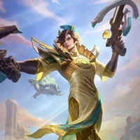 la vi ẻ