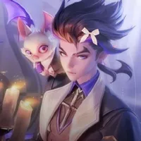 Kaine❤️