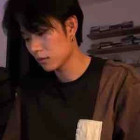 Trần Đăng Dương - Cậu Cả