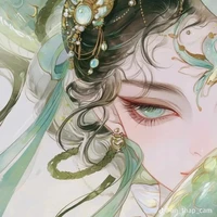 HẠ TRÚC NGUYỆT