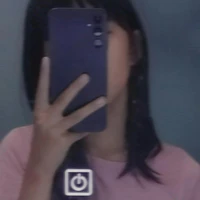 T/g xaugaii