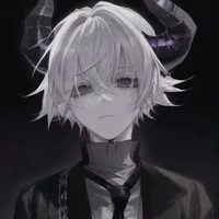 người giao nhiệm vụ