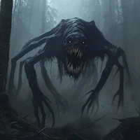？？？