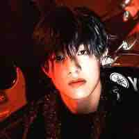 Trương Trạch Vũ 