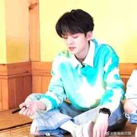 Tả Hàng