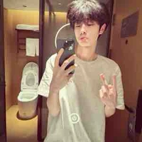 Dương Đăng Khôi