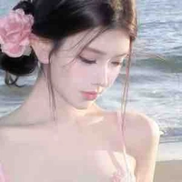 Cát Ngọc Châu Anh