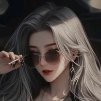 Giai Cư Nhĩ