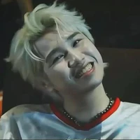 Hoàng Đức Duy Captain Boy