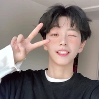 Vương Chí Kiên